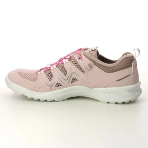 ECCO TERRACRUISE II- ROSE DUST Fashion