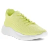 ECCO THERAP- Online