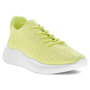 ECCO THERAP- Online