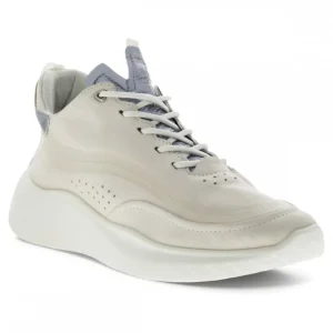 ECCO THERAP- New
