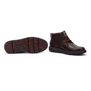 PIKOLINOS TOLOSA BOOT- New