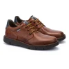PIKOLINOS TOLOSA SHOE- Discount