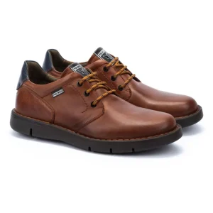 PIKOLINOS TOLOSA SHOE- Discount