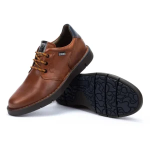 PIKOLINOS TOLOSA SHOE- Discount