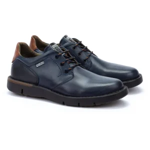 PIKOLINOS TOLOSA SHOE- Outlet