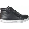 CABELLO URBAN- Online