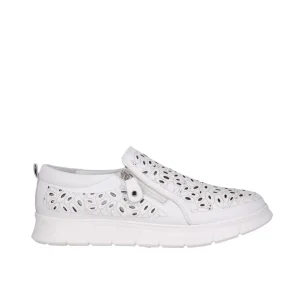 CABELLO URSULA- White Discount