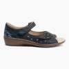 KLOUDS VENICE- DENIM Online