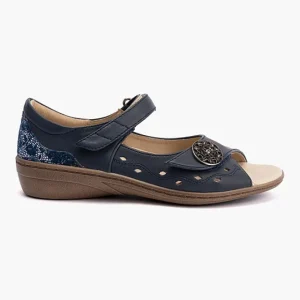 KLOUDS VENICE- DENIM Online