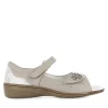 KLOUDS VENICE- LIGHT TAUPE Outlet