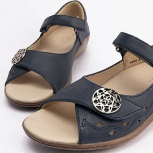 KLOUDS VENICE- DENIM Online