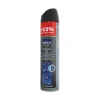 WATER AND STAIN PROTECTOR Fashion