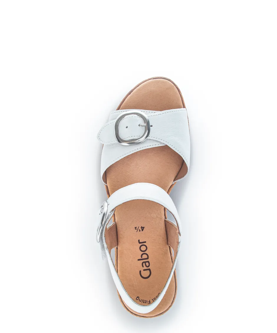 yasmingabor_1.webp GABOR YASMIN- White Discount
