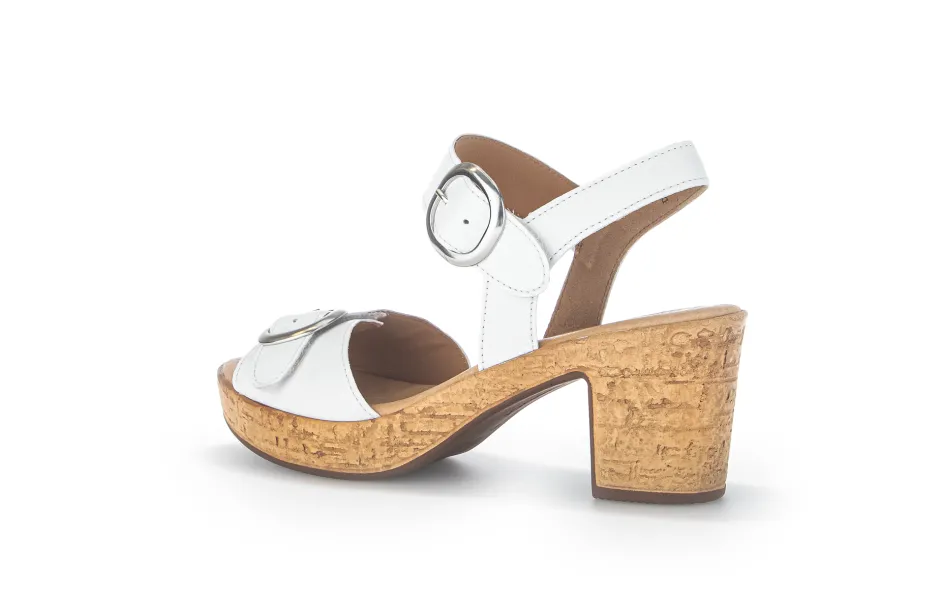yasmingabor_2.webp GABOR YASMIN- White Discount