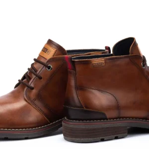 PIKOLINOS YORK LACE- Clearance