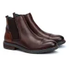 PIKOLINOS YORK- Clearance