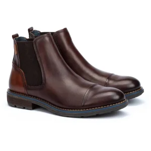 PIKOLINOS YORK- Clearance