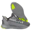 ECCO ZIPFLEX- Online