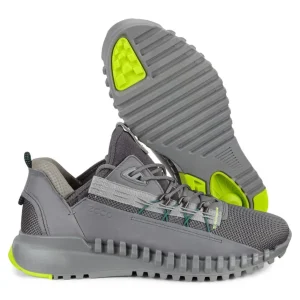 ECCO ZIPFLEX- Online